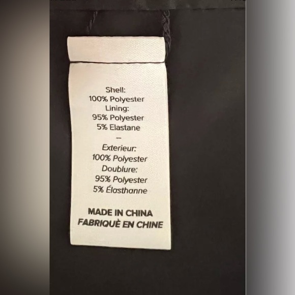 New Cinq a Sept Cheyenne Floral Print Blazer In Slate Multi Size 4 $595 - Picture 9 of 10